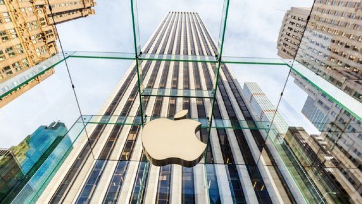 Apple заплатит хакерам, которые обнаружат ошибки и дыры в безопасности iPhone, Apple Watch, iCloud.
