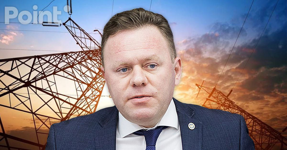 Flenchea, despre criza din Zona de Securitate: Este rezultatul inacțiunilor autorităților.