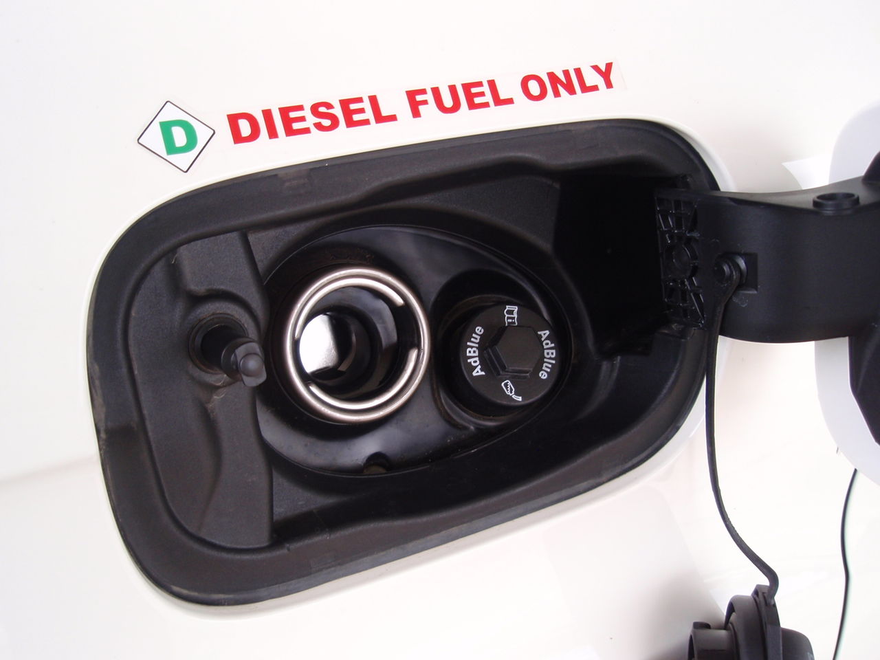 Cum se conduce corect o mașină diesel: Cinci sfaturi prețioase
