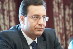 Legea antidiscriminare a fost avizată de Guvern în februarie 2011 şi urma să fie examinată în Parlament