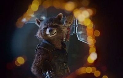 Премьера "Стражей Галактики 2" запланирована на 5 мая 2017 года.