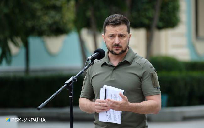 Английский язык в Украине получит новый статус.