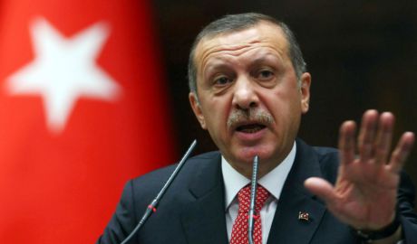 Preşedintele Erdogan cere Rusiei să nu-şi distrugă prietenia cu Turcia. Foto: abc.net.au