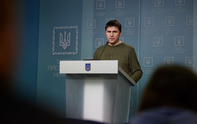 Украина планирует третий раунд переговоров с Россией.