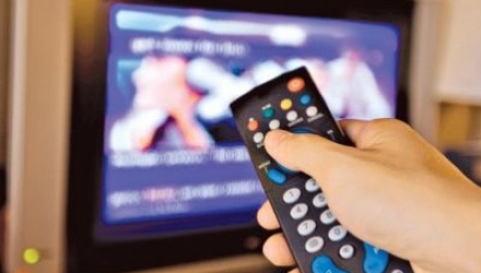 În contextul audienţelor TV manipulate, GFK va fi un suport informațional solid și credibil pentru patronii de canale media și agențiile de publicitate din Moldova.