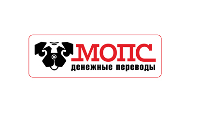 Система денежных переводов «МОПС» была создана в 2011 году, но уже успела войти в группу лидеров по внутрироссийским переводам.