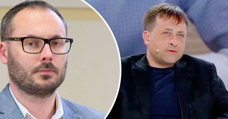 ВСП отложил рассмотрение жалобы на Думитру Робу.
