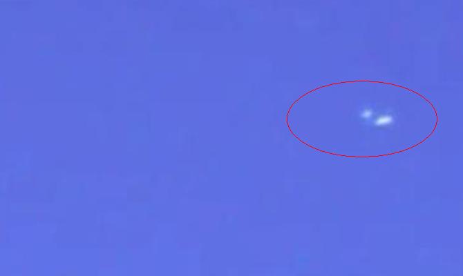 Cazuri similare s-au mai întîmplat şi în alte colţuri ale lumii. Foto: cancan.ro