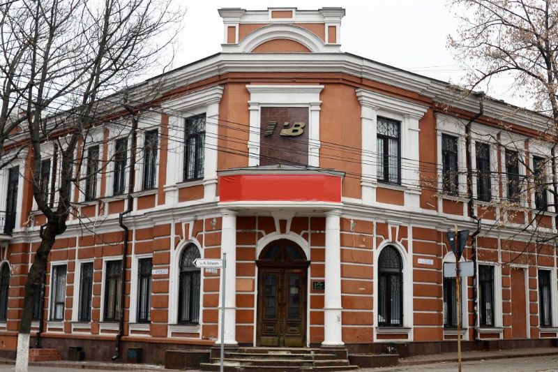 În 2017 de la o bancă în lichidare au fost recuperate doar 700.000 lei din 359 milioane.