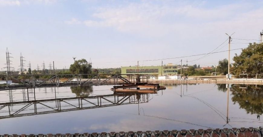 На воду, канализацию и станции очистки выделят больше денег.