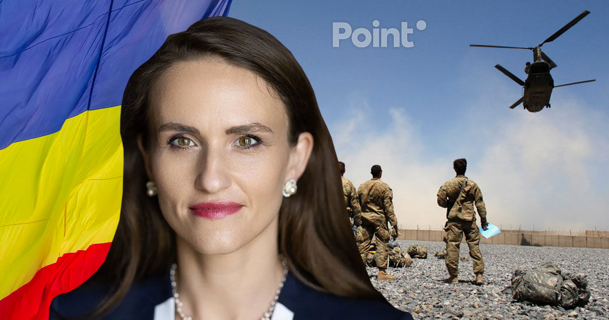 România a reamintit de Afganistan după ce Trump s-a îndoit că aliații NATO vor lupta pentru SUA.