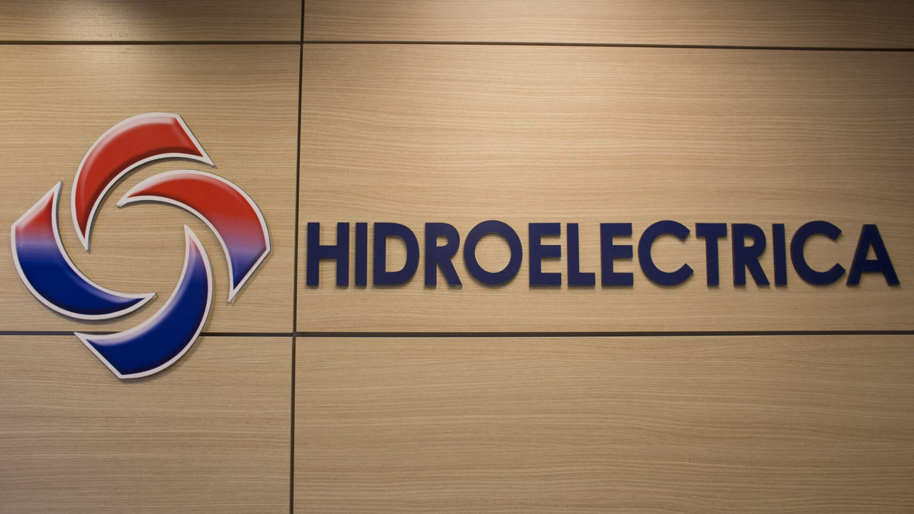 Compania românească Hidroelectrica va intra pe piața moldovenească.