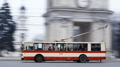 022 204 205 - funcţionează în regim non-stop.