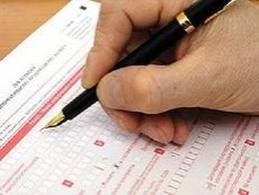 Oфициальный сайт мэрии был открыт совсем недавно, и потому мэр не успел опубликовать свои доходы. 