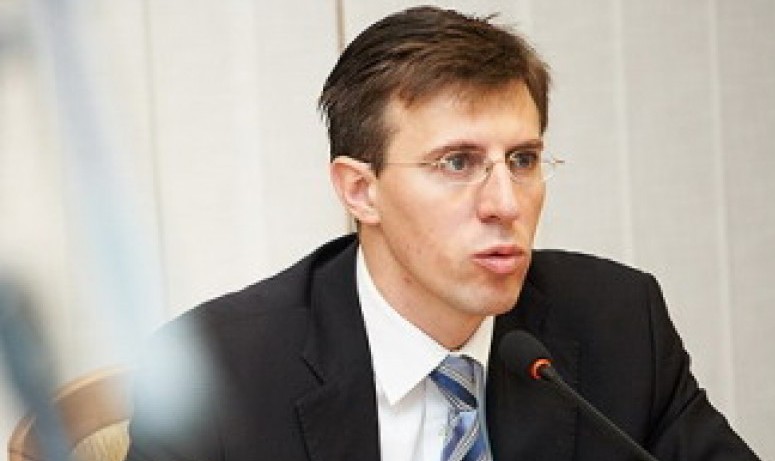 Potrivit informațiilor oficiale, cele mai afectate au fost străzile Cetatea Albă și Pandurilor, din sectorul Botanica.