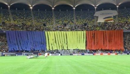 Heitinga crede că echipa lui poate pleca acasă cu toate punctele