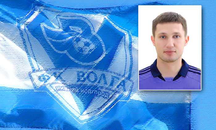 Site-ul oficial al clubului rusesc îl prezintă pe Bordian ca un fotbalist universal care poate juca și pe extreme, și în centru, și în defensivă, dar și ca mijlocaș