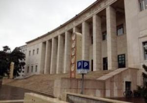 În prezent autoritățile italiene cercetează acest caz și urmează să-l sancționeze pe moldovean.