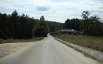 Ministerul Transporturilor speră la îmbunătăţirea calităţii lucrarilor.