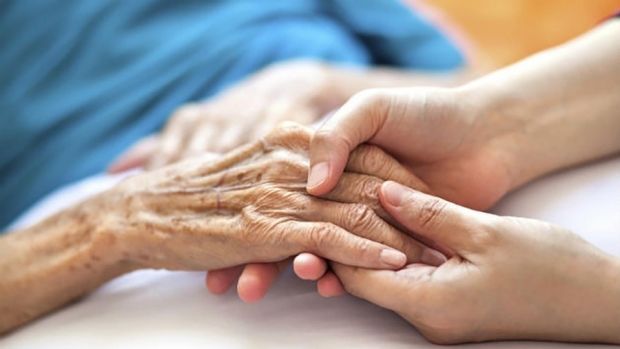 Italia a adoptat o lege prin care permite pacienților în fază de terminală să renunțe la tratament.