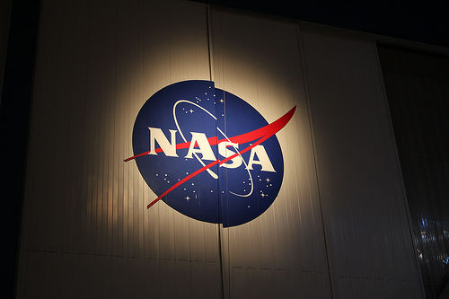 NASA a prezentat nouă locuri de pe Lună unde astronauții ar putea ateriza în 2026.