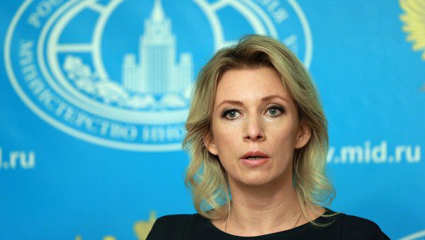 Молдова подвергает журналистов России «ковровым бомбардировкам».