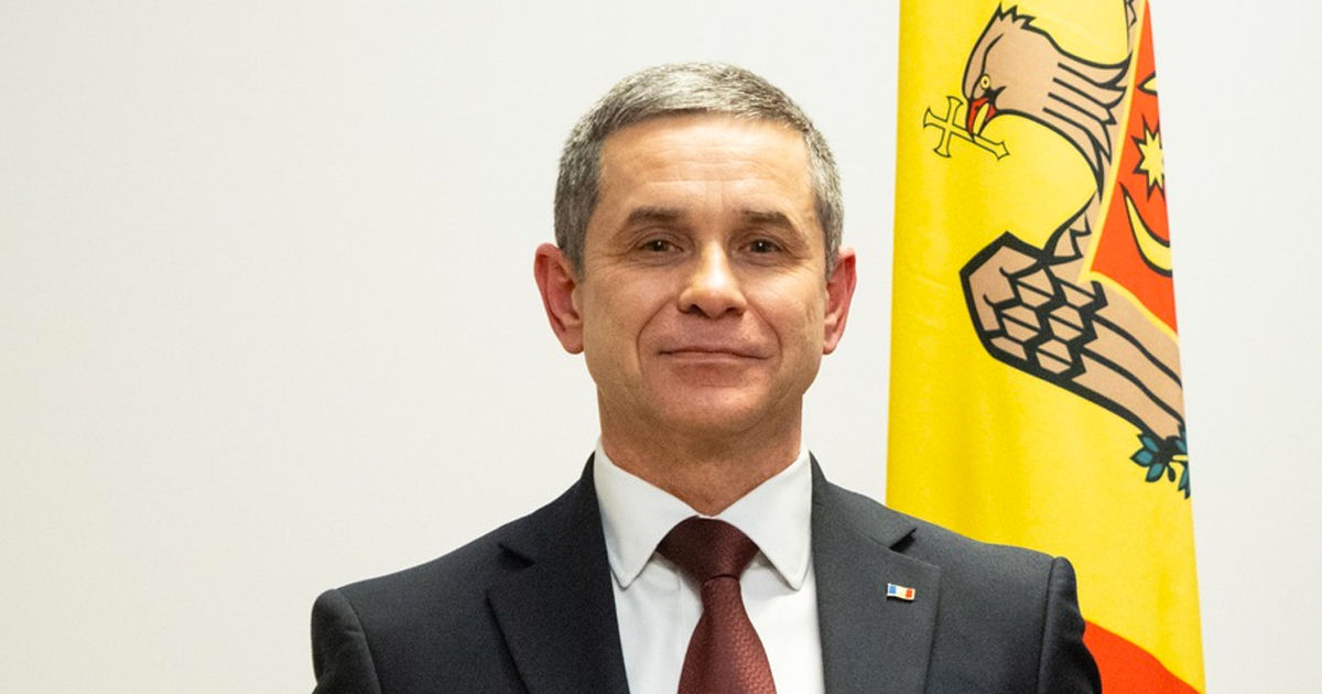 Nosatîi: Nu există un pericol iminent cu caracter militar la securitatea națională.