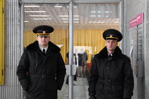 елегация Приднестровья обращает внимание на четыре инцидента с участием сотрудников МВД Молдовы, которые произошли в период с 20 октября по 22 ноября.