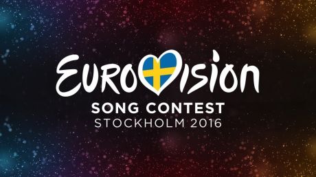 România ar putea evolua la Eurovision 2016 după oferta făcută de Moldova1. Foto: srf.ch