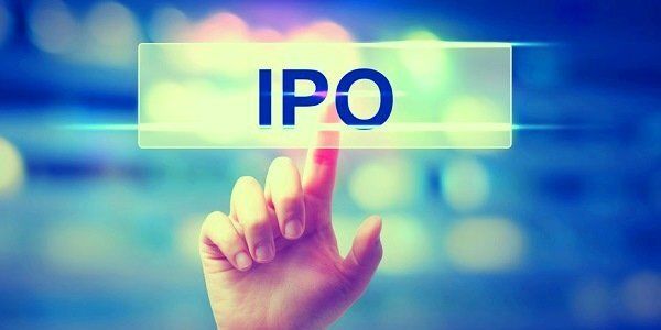 Китай ограничил зарубежные IPO для компаний, собирающих персональные данные.