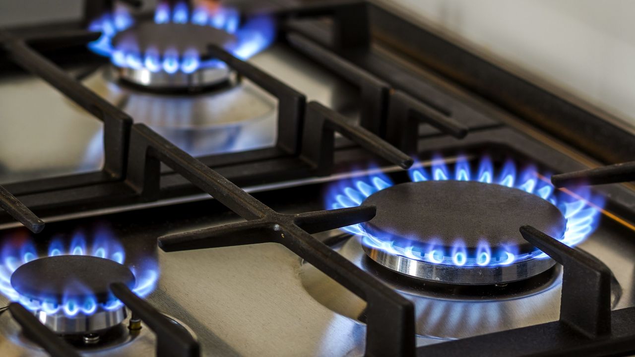 На Украине предрекли гибель страны из-за природного газа.