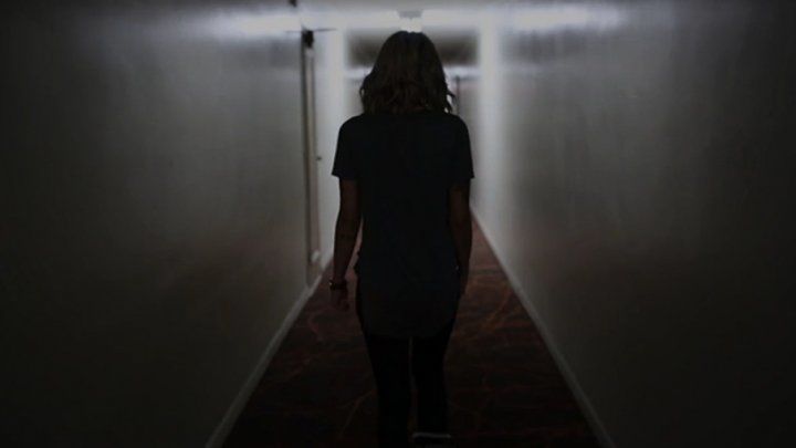Mii de emigrante din Nigeria, vândute ca sclave sexuale în Italia. 