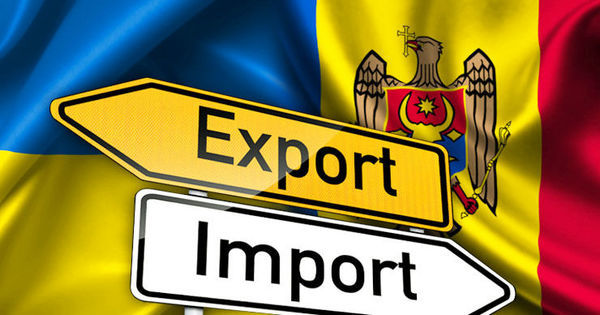Importurile în Moldova au depășit de peste două ori exporturile din țară