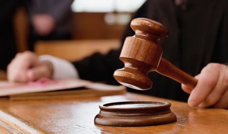 Nemulţumiţi de reducerea numărului instanţelor de judecată din ţară