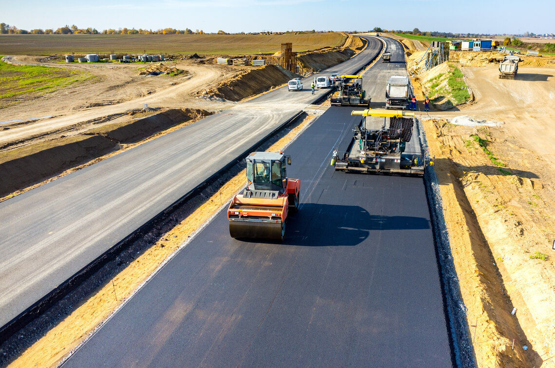 Constructorii moldoveni nu vor putea participa la proiectele strategice ale UE.