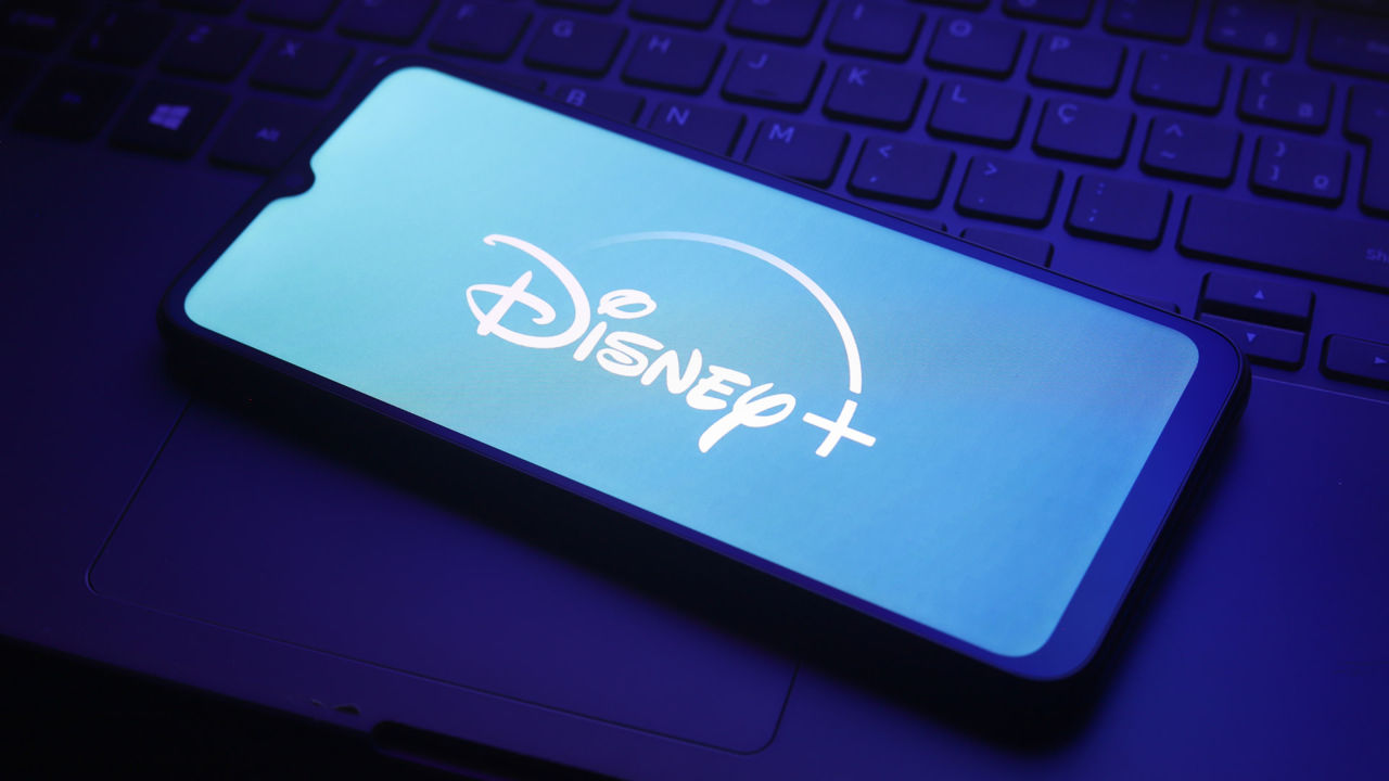 Disney выплатит $10 млн штрафа по делу о конфиденциальности детей.