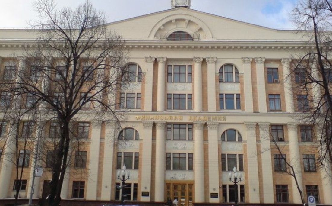Список из 25 выпускников молдавских школ и лицеев, прошедших тестирование, опубликован на сайте РЦНК.