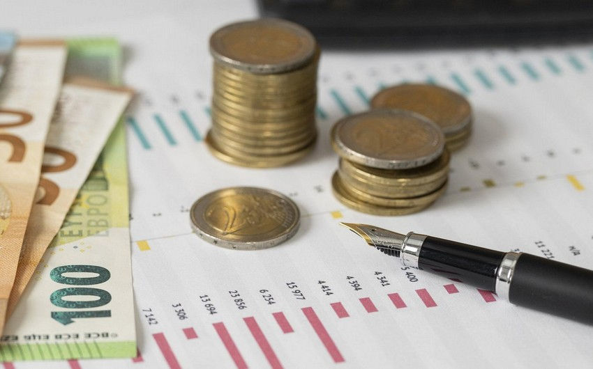 Letonia va introduce o taxă pentru bănci cu scopul de a acoperi cheltuielile de apărare.