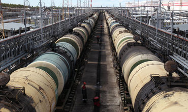 Импорт в Молдову из стран, не входящих в ЕС и СНГ, вырос на 19,6%.