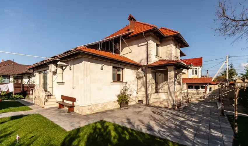 Condițiile de aplicare a impozitului pe lux vor fi simplificate.