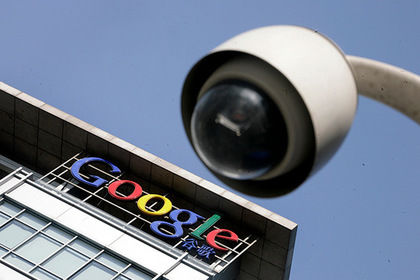 Google уличили в шпионаже за миллионами владельцев iPhone.