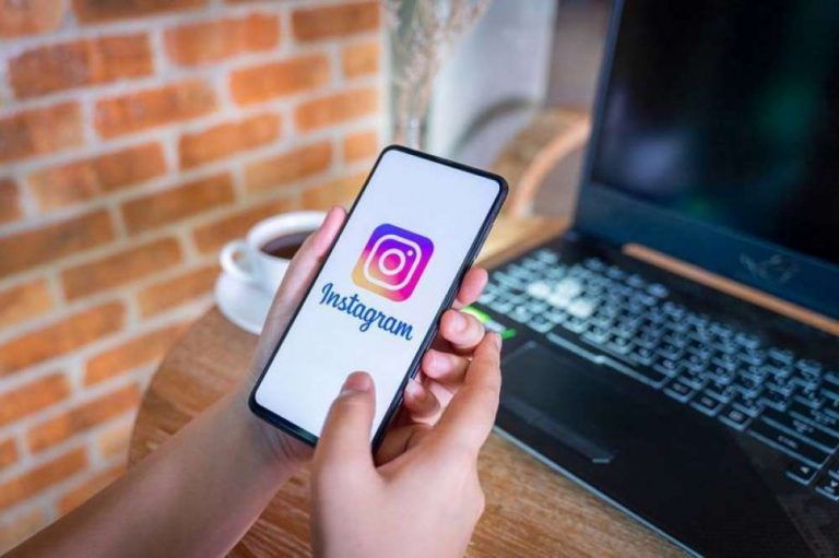 Instagram разрешит пользователям делать совместные посты.