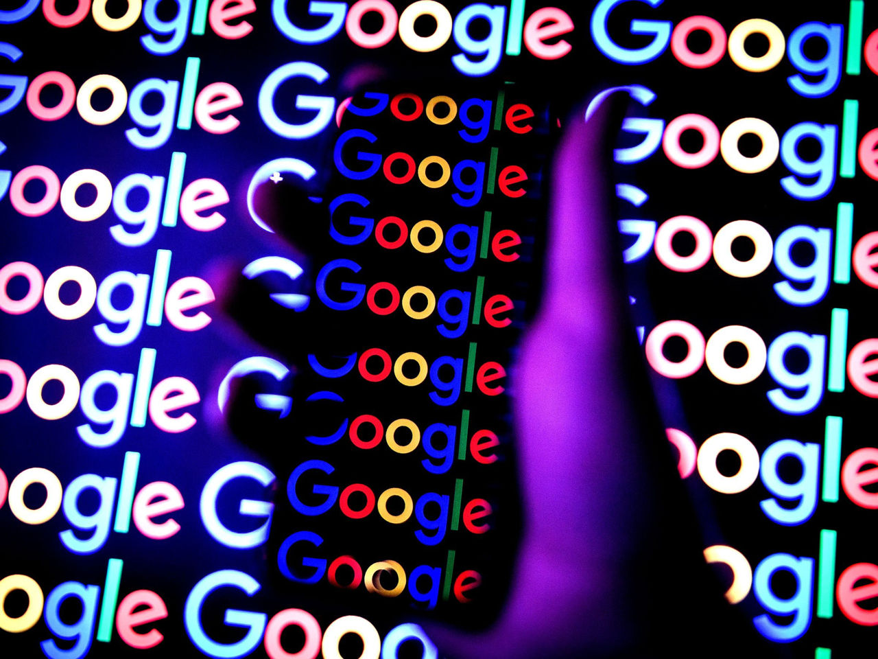 Google consideră că un AI extrem de puternic va apărea până în 2030.