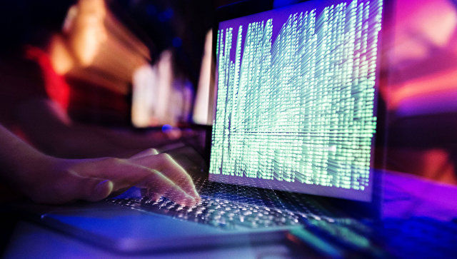 Австралия обвинила Россию в создании вируса NotPetya.