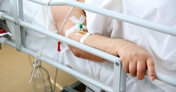 В Румынии от лихорадки Западного Нила умерла 83-летняя женщина.