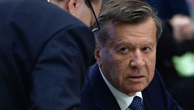 В "Газпроме" ожидают, что ЕК не будет препятствовать "Северному потоку-2".