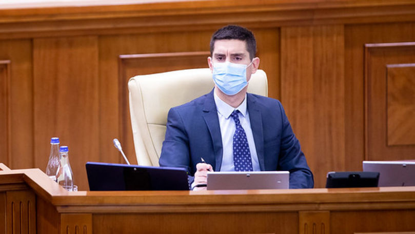 Попшой: Государствам, нападающим на соседей, не место в Совете Европы.