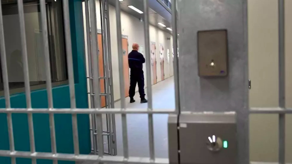 Спецрежим в пенитенциарах Молдовы продлевается до 30 сентября.