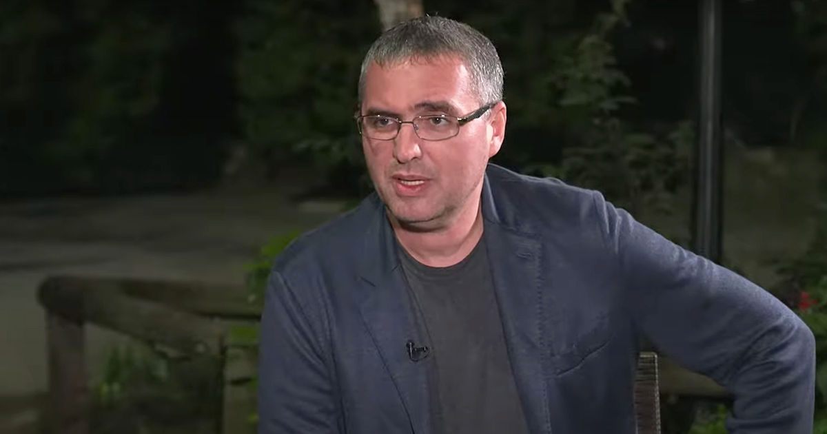 Usatîi pregătește legea post-vetting: Justiția pe care o așteaptă toată Moldova.