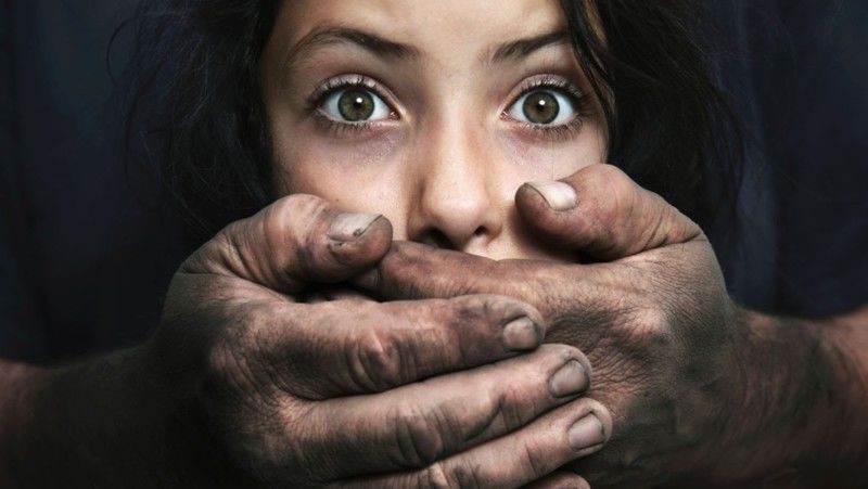 В Италии насильников оправдали из-за "непривлекательности жертвы".